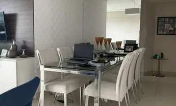 Imagem 5: VENDO EXELENTE APTO ANDAR ALTO NASCENTE 78M²