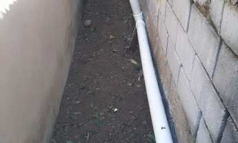 Imagem 3: Vendo Casa com 2 dormitórios