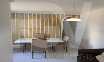 Imagem 1: SALVADOR - Apartamento Padrão - MATA ESCURA