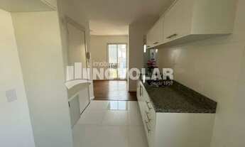 Imagem 3: Apartamento na Vila Maria com 2 dormitórios