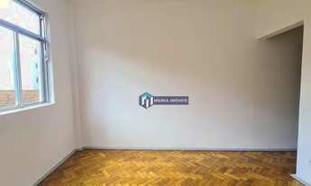 Imagem 6: Apartamento 03 quartos - Jardim Glória