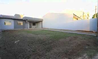 Imagem 6: Casa com 3 dormitórios à venda, 84 m² por R$ 380.000,00 - Jardim Estrela/KLP