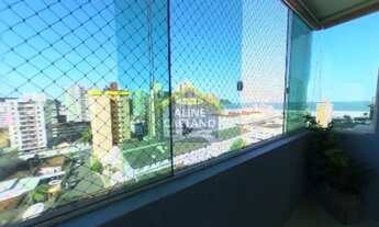 Imagem 5: Ampla Cobertura 4 dormitorios, Aproveite!!