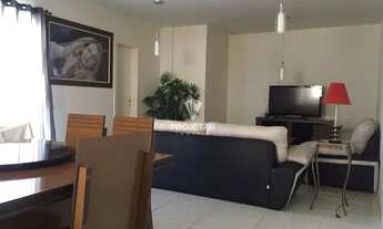 Imagem 4: Quer morar numa cobertura duplex e ter mais espaço para família?