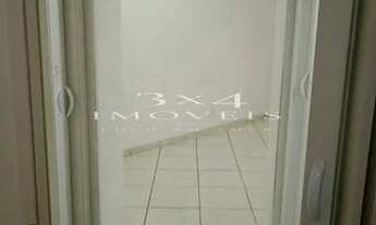 Imagem 4: Vende apê 48m2 2dorm 1 vaga Cidade Ademar