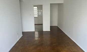 Imagem 2: Apartamento para aluguel e venda com 87 metros quadrados com 2 quartos em Sumaré - São Pau