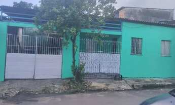 Imagem 2: Vendo casa no Grande vitória