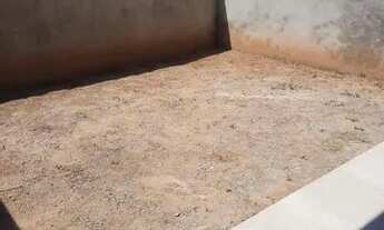 Imagem 5: Casa para Venda em Atibaia, Jardim Maristela, 3 dormitórios, 1 suíte, 3 banheiros, 2 vagas