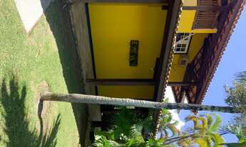 Imagem 7: Apartamento de 1/4 em Praia do Forte