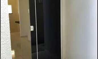 Imagem 4: Apartamento 2 quartos