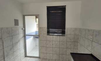 Imagem 4: Cobertura com 2 quartos1vaga em Belo Vale - Santa Luzia - MG