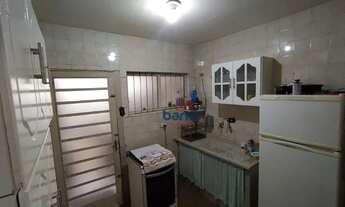 Imagem 5: Casa com 3 dormitórios à venda, 129 m² por R$ 320.000 - Centro - Porto Feliz/SP