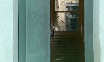 Imagem 2: Aluga-se casa Casa com 1 dormitório