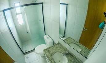 Imagem 3: Oportunidade na Encruzilhada | Edf Athos | 72m²