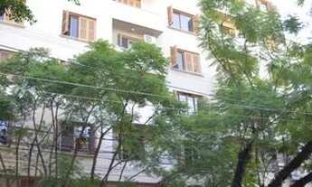 Imagem: Excelente apartamento 3 dorm. No Bairro