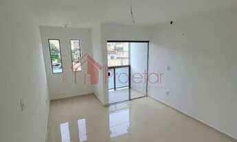 Imagem 7: Casa duplex com suíte, Caonze - Nova Iguaçu