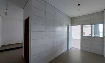 Imagem 5: ÓTIMO PRÉDIO COMERCIAL VAGAS 1.500M² - VILA AUGUSTA