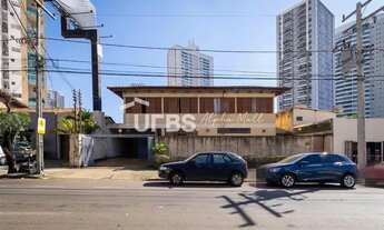 Imagem: 0 - Casa 4 quartos, sendo 1 suíte