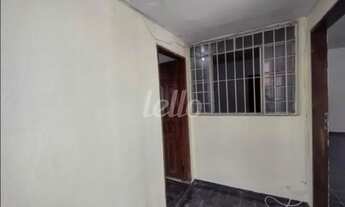 Imagem 4: São Paulo - Casa Padrão - Vila Prudente