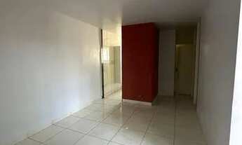 Imagem: Apartamento para aluguel com 60 m quadrados