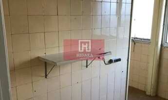 Imagem 2: Apartamento à venda no bairro Bela Vista - São Paulo/SP, Zona Central