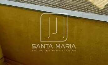 Imagem 2: Apartamento (tipo - padrao) 2 dormitórios/suite, cozinha planejada, elevador, em condomíni