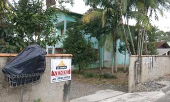 Imagem: Sobrado no Canela, 3 dormitórios