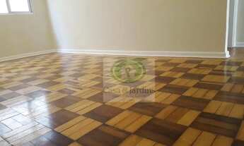 Imagem 4: Apartamento 02 dormitórios, perto da praia - locação R$1.890,00 (pacote) na Ponta da Praia