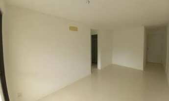 Imagem 5: Apartamento para venda Freguesia Anil três quartos