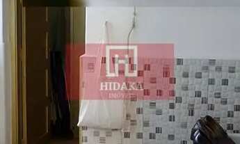 Imagem 3: Apartamento à venda no bairro Jabaquara - São Paulo/SP, Zona Sul