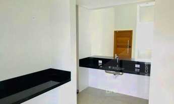 Imagem 4: Casa térrea em à venda no Condomínio Terras do Vale em Caçapava, com 3 dormitórios e 300 m