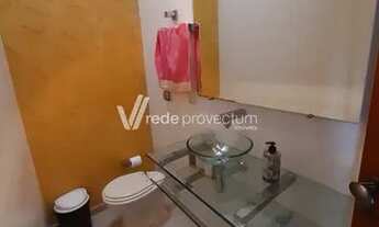 Imagem 7: Casa - Jardim Chapadão - Campinas