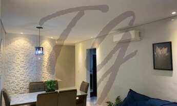 Imagem: Apartamento para venda possui 140 metros