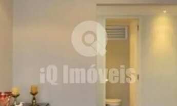 Imagem 5: Apartamento a venda Perdizes, 175 metros, 4 dormitórios 2 suítes, 2 vagas