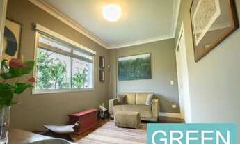 Imagem 7: Lindo Apartamento para Venda/ Brooklin Paulista, São Paulo