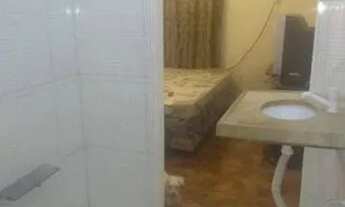 Imagem 6: Casa 3/4 , Candeias