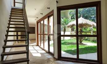 Imagem 6: Atibaia - Casa Padrão - Jardim Floresta