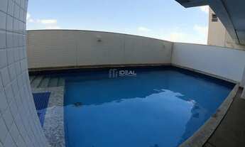 Imagem 6: Apartamento em Parque California - Campos dos Goytacazes