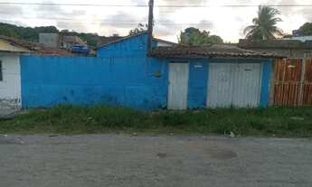 Imagem: Casa à venda