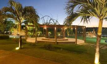 Imagem 5: Casa de condomínio para aluguel e venda com 248 metros quadrados com 4 quartos em Coaçu