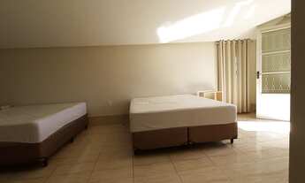 Imagem 6: Caldas Novas Temporada