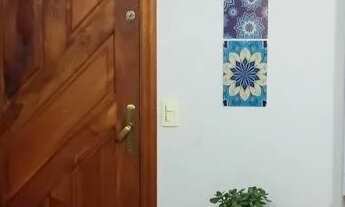 Imagem 2: LINDO APTO. NA VL. GALVÃO COM MÓVEIS PLANEJADOS