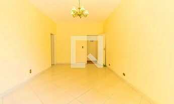 Imagem 3: Casa para Aluguel - Vila Formosa, 3 Quartos, 136 m2