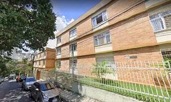 Imagem: Apartamento com 3 dormitórios para alugar