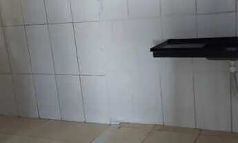 Imagem 6: Aluguel de casa Casa com 3 dormitórios