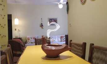 Imagem 5: Apartamento, 2 dormitórios, Enseada, Guarujá