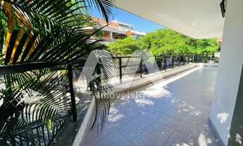 Imagem 5: Recreio dos Bandeirantes