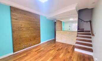 Imagem 6: SãO PAULO - Casa de Condomínio - Butantã