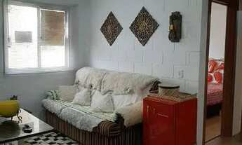 Imagem 4: Apartamento à venda Rua Homero Pacheco, Beco da Alegria - Canela