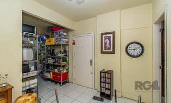 Imagem 6: Apartamento em Centro Histórico